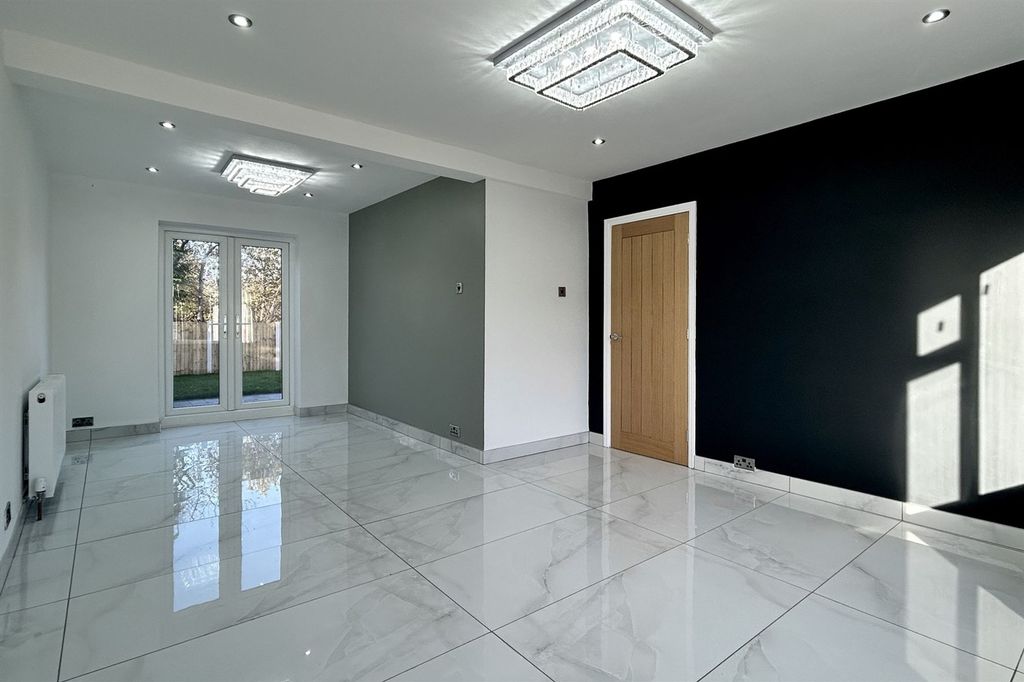 Property photo 2 of 19 Other