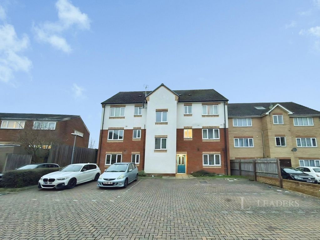 Property photo 1 of 1 Pbox-Img.Jpg