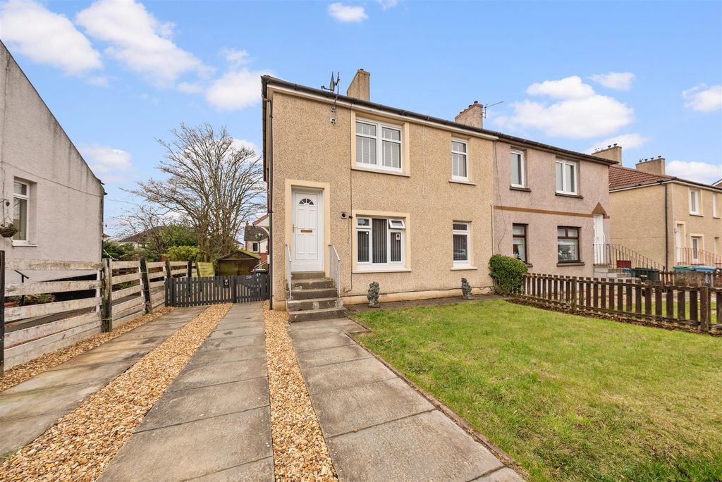 Property photo 1 of 19 Dsc07730.Jpg