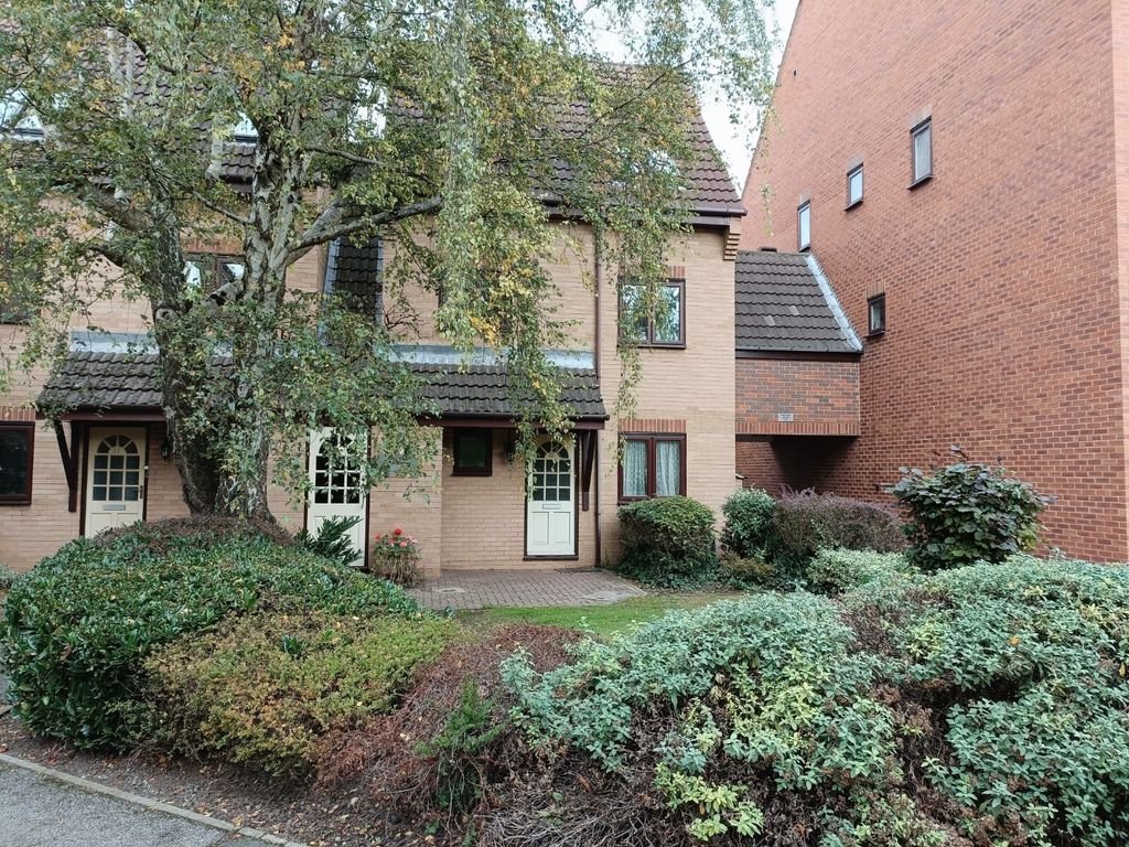 Property photo 2 of 19 Img_8551.Jpeg