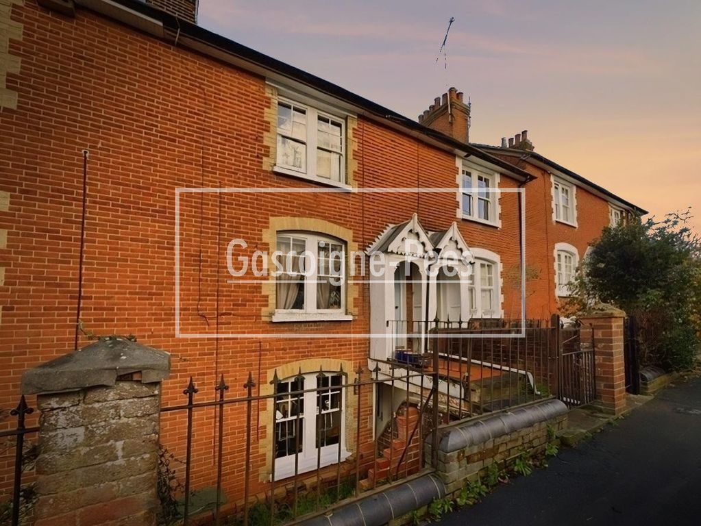 Property photo 1 of 10