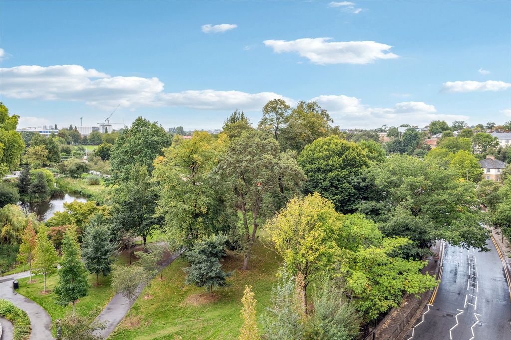 Property photo 3 of 8 View