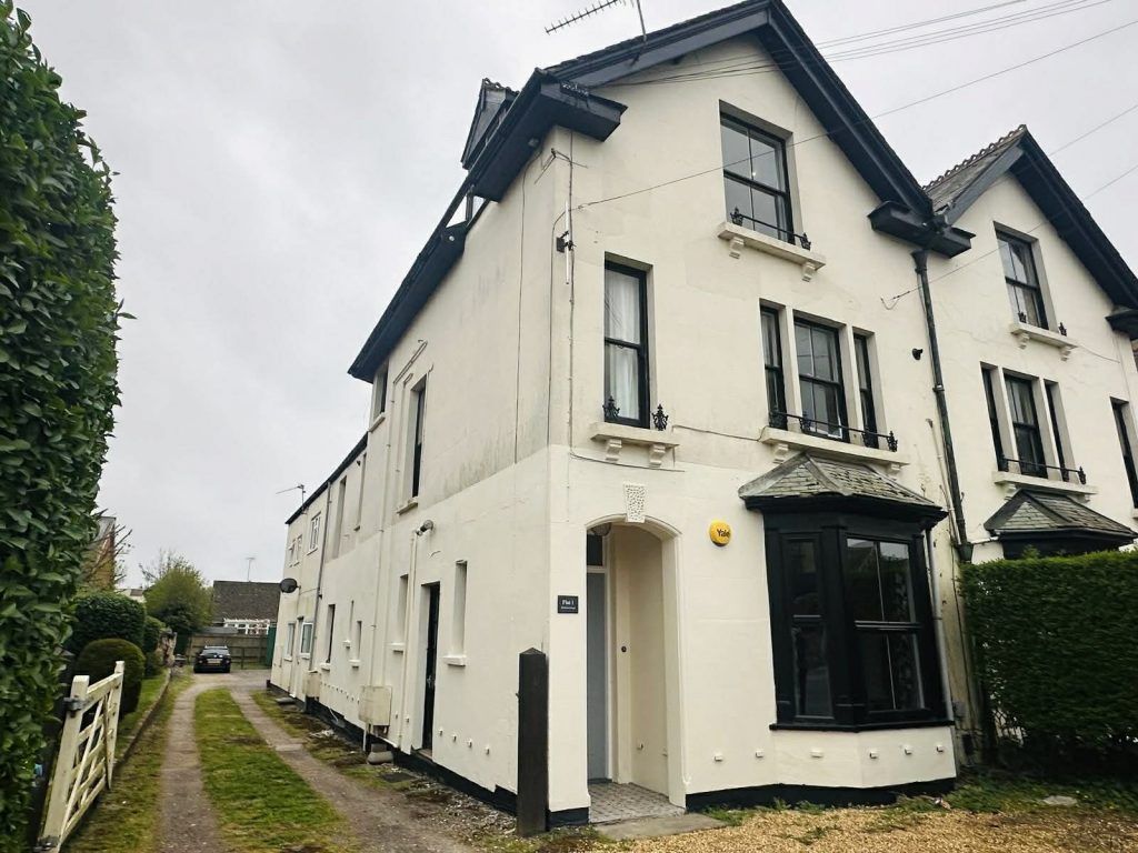 Property photo 1 of 7