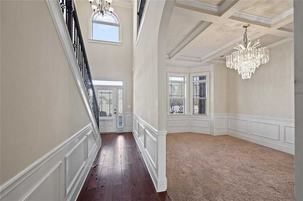 Property photo 2 of 31 <Alttext/>