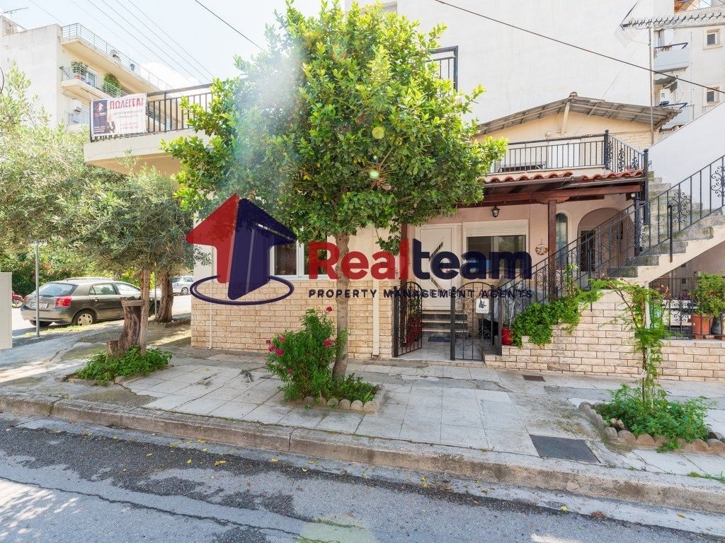 Property photo 1 of 25