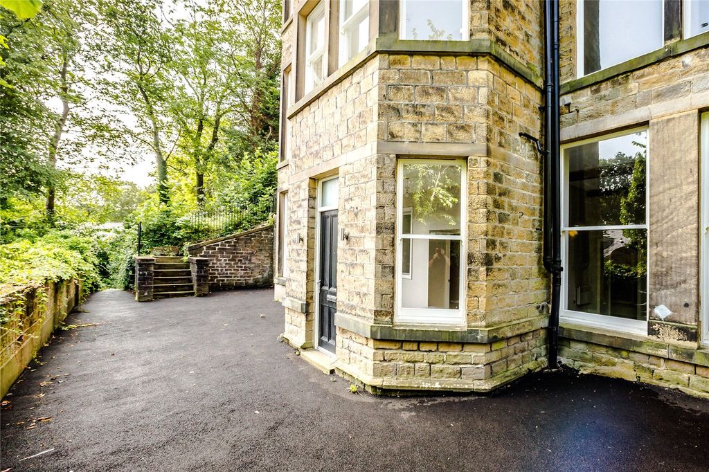 Property photo 1 of 13 Picture No. 28