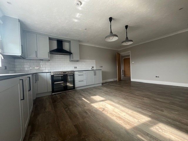Property photo 3 of 16 View