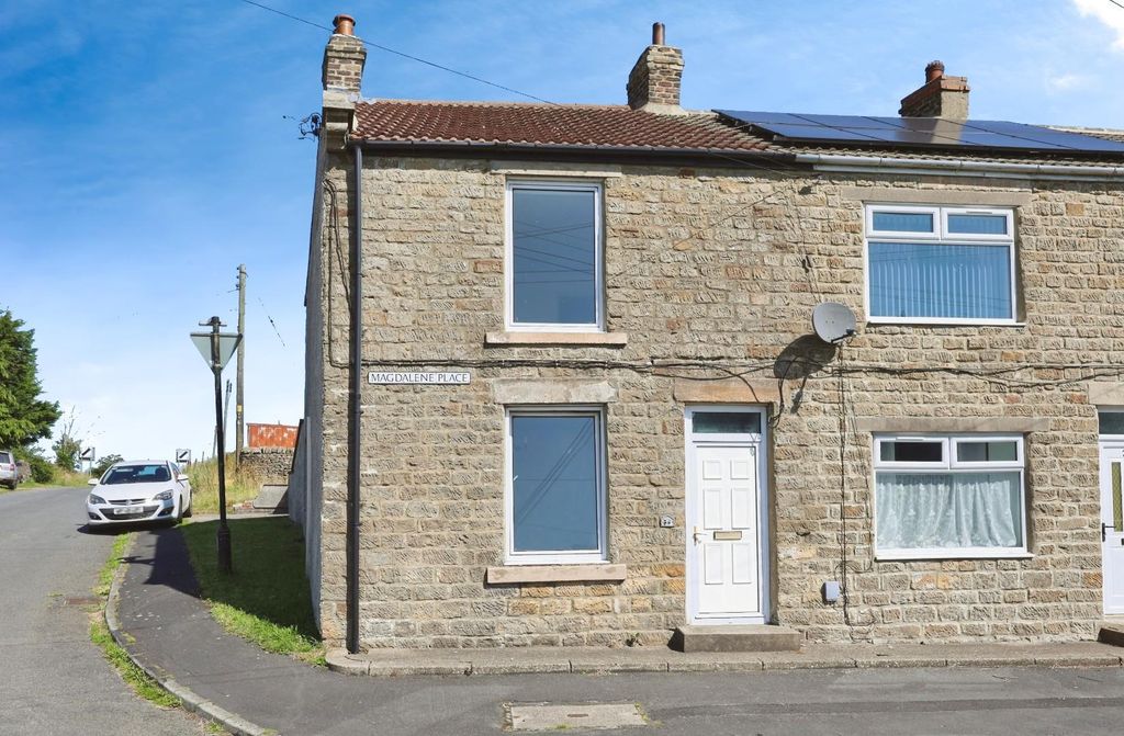 Property photo 1 of 13 0Abc5Bf5-Pk7A2879.Jpg