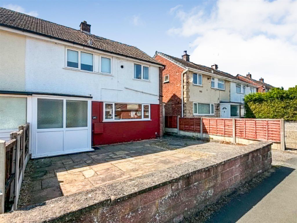 Property photo 1 of 17 73A06B15-B284-4045-9F9d-005535Da91F1.Jpg