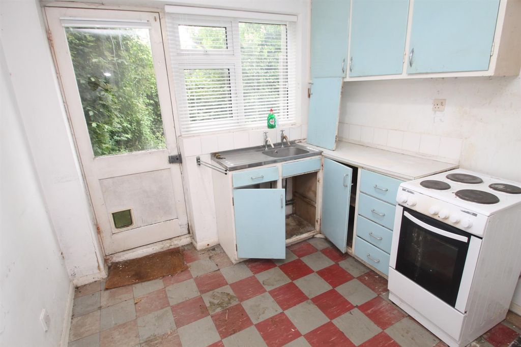 Property photo 2 of 8 Img_0145.Jpg
