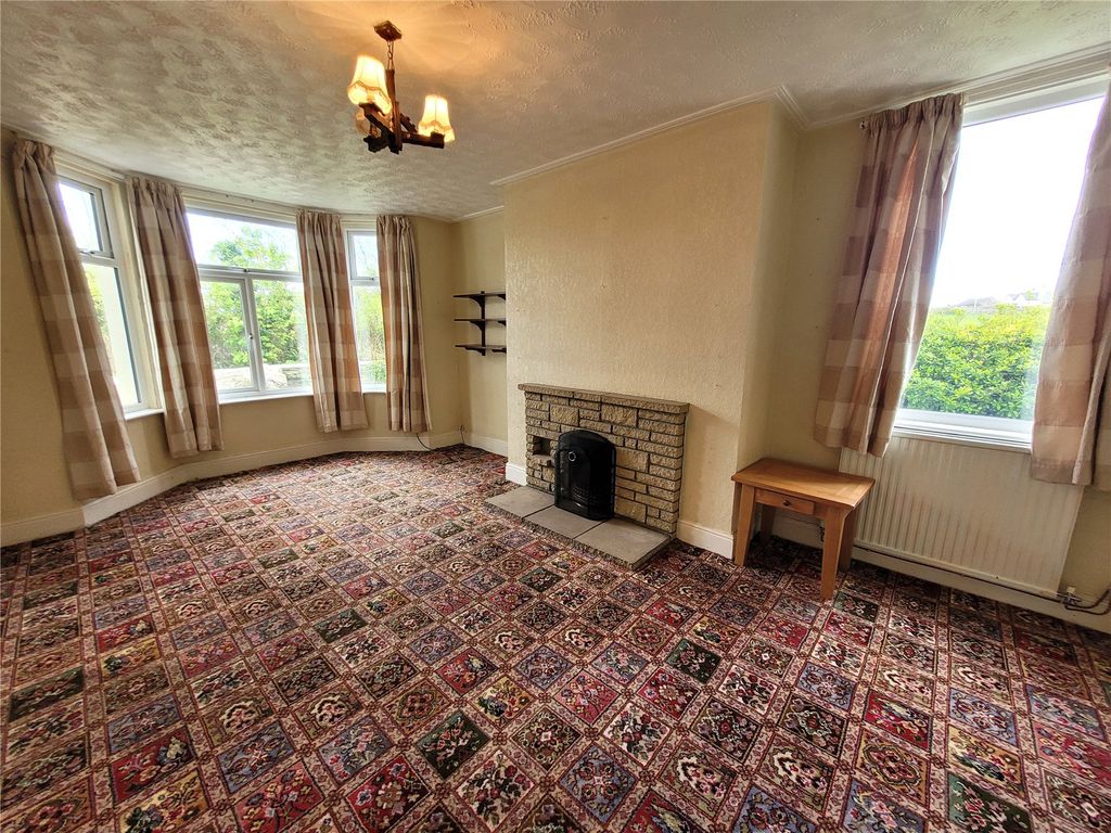 Property photo 2 of 23 Picture No. 08