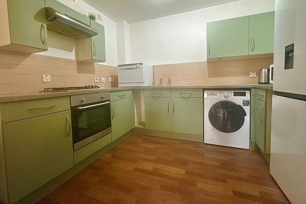 Property photo 2 of 7