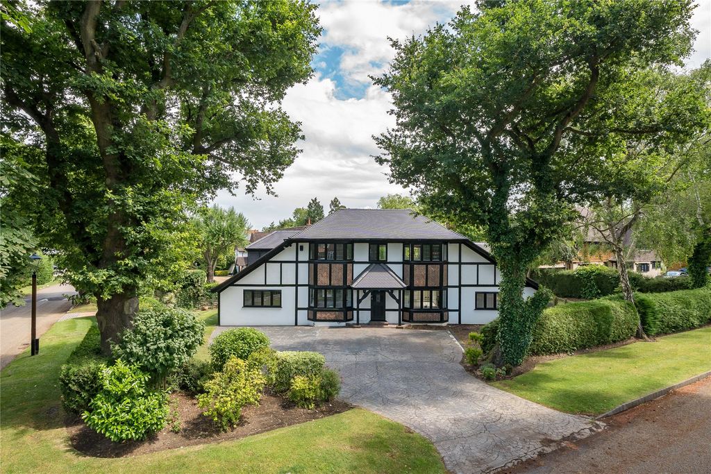 Property photo 1 of 41 Picture No. 62