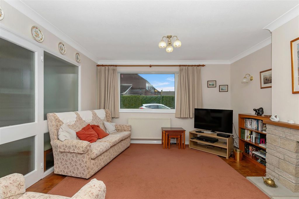 Property photo 3 of 20 Img_9502.Jpg