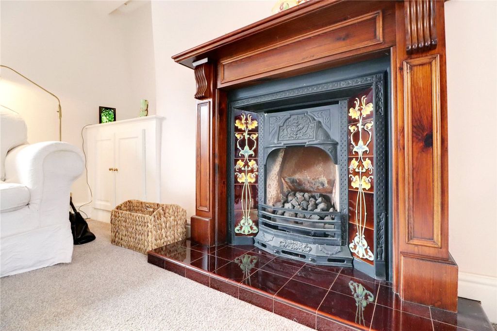 Property photo 3 of 31 Picture No. 20