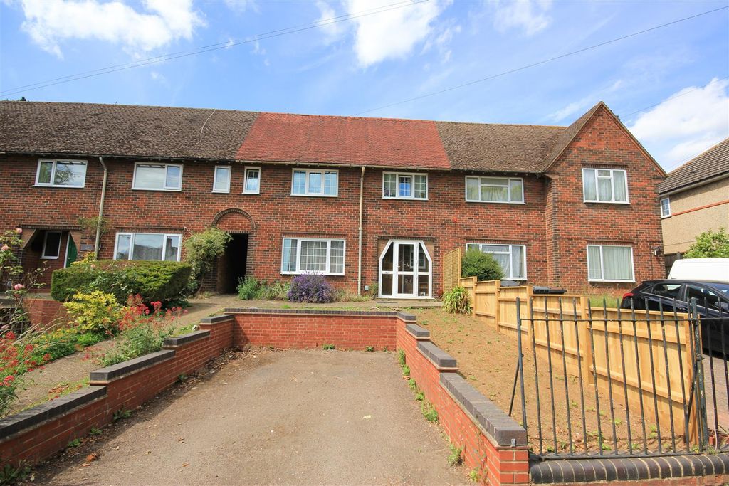 Property photo 1 of 7 Front.Jpg