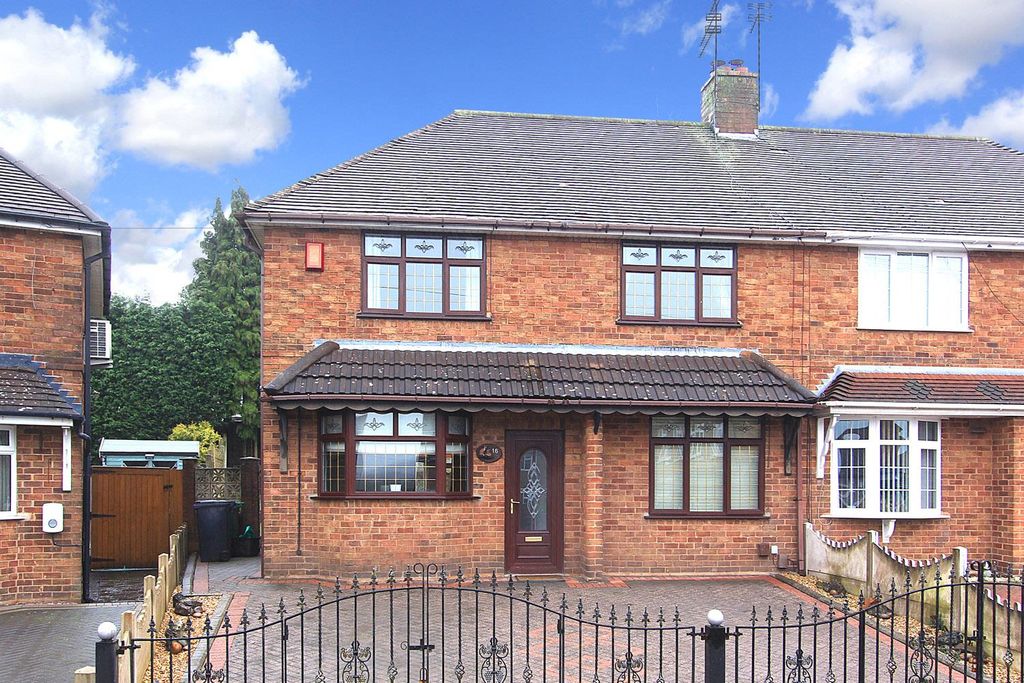 Property photo 1 of 11 Front Elevation