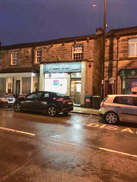 Property photo 1 of 12