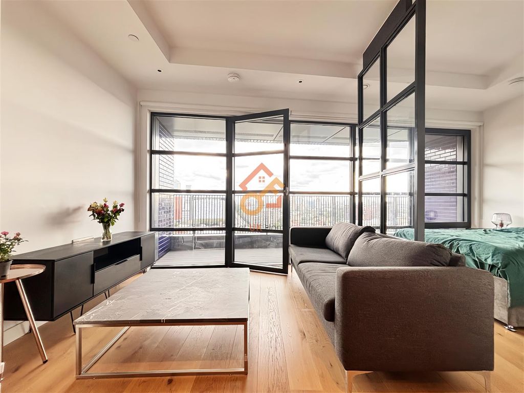 Property photo 3 of 27 9B31A90B-Ad6F-4258-Babe-cc291609Bba0.Jpg