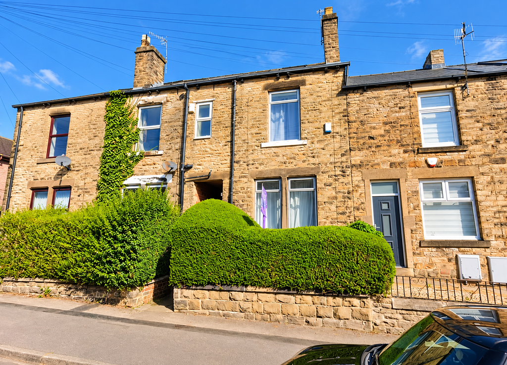 Property photo 1 of 19