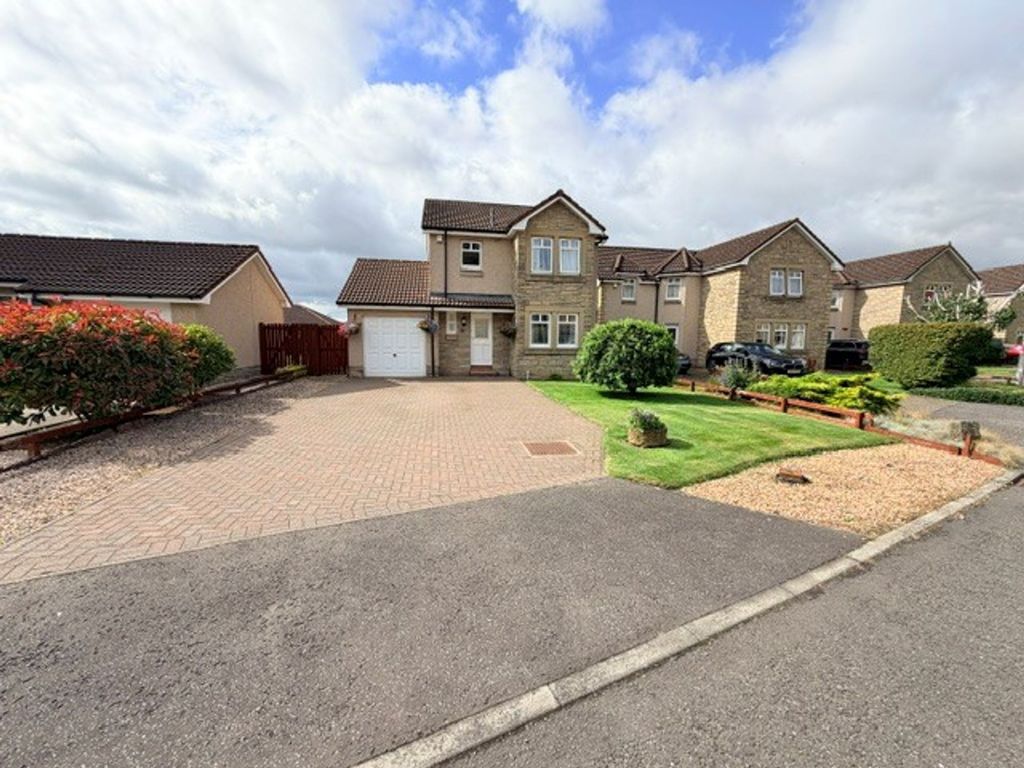 Property photo 1 of 24