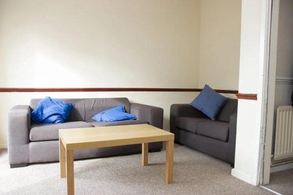 Property photo 2 of 9 9503113.Jpg
