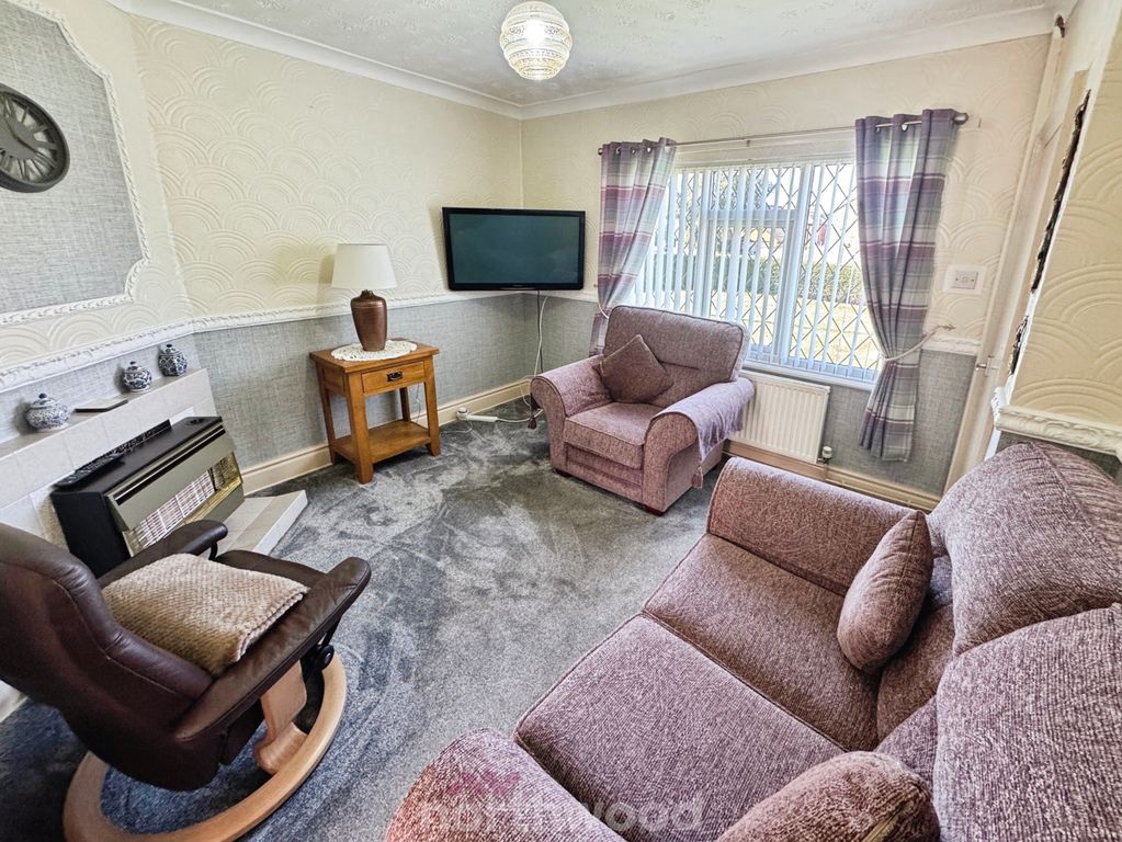 Property photo 3 of 22