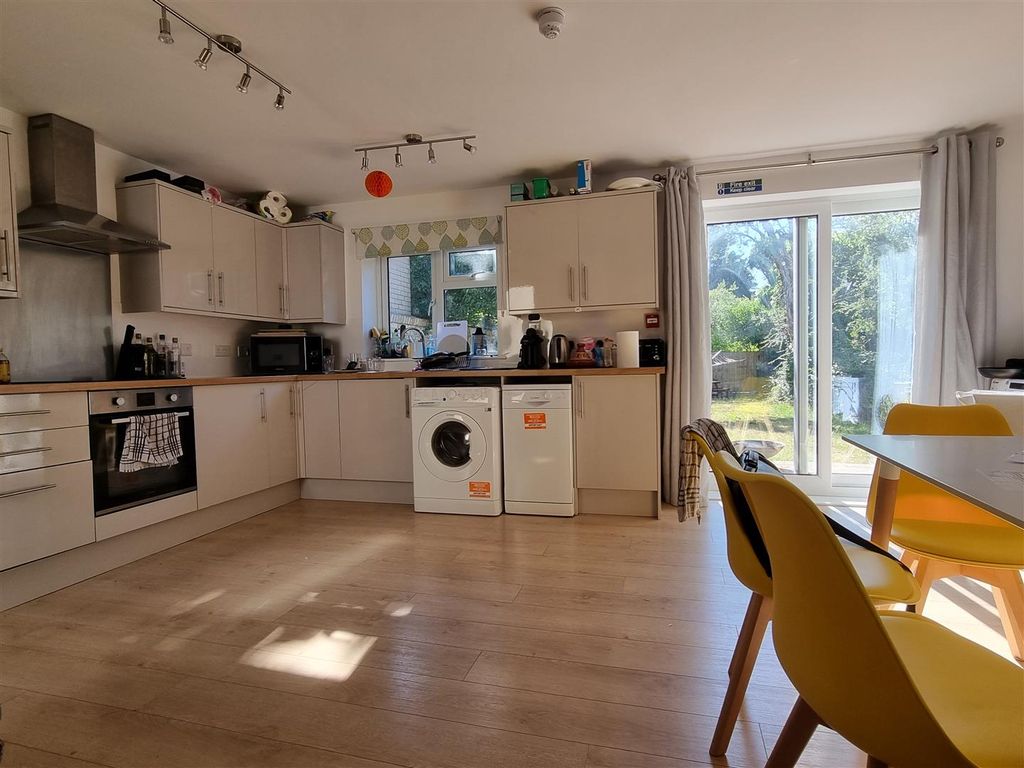 Property photo 3 of 6 20220708_084845.Jpg