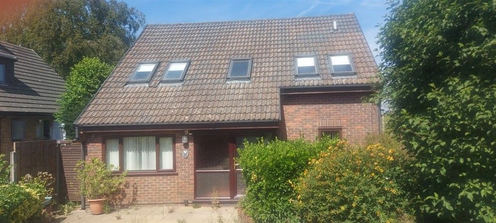 Property photo 1 of 7
