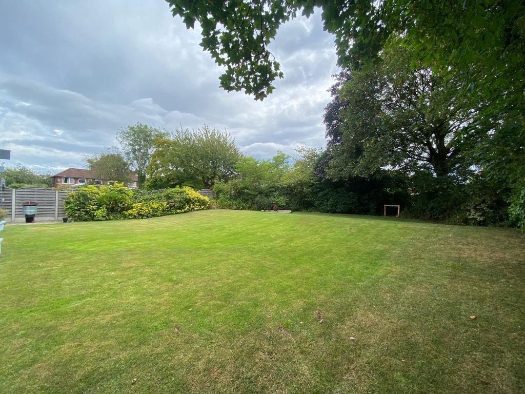 Property photo 3 of 30