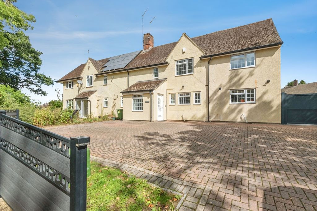Property photo 1 of 18 Pbox-Img.Jpg