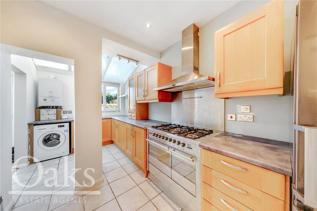 Property photo 3 of 9 Picture No. 07