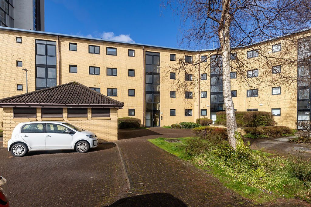 Property photo 1 of 13 Picture No. 01