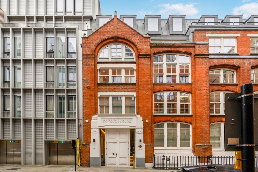 Property photo 2 of 21 _Dsc1730