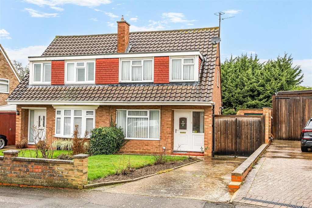 Property photo 1 of 19 1399745-7-6968E440E1876.Jpg