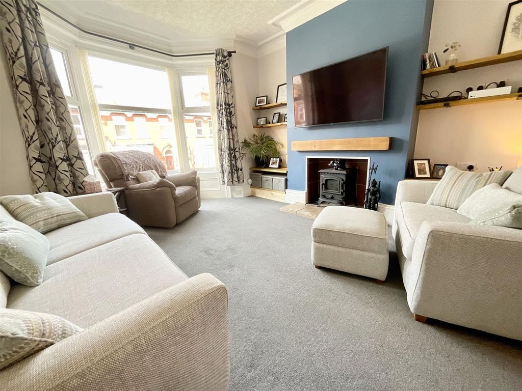 Property photo 2 of 18 Img_3350.Jpeg