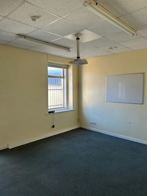Property photo 3 of 5 Internal 2.Jpg