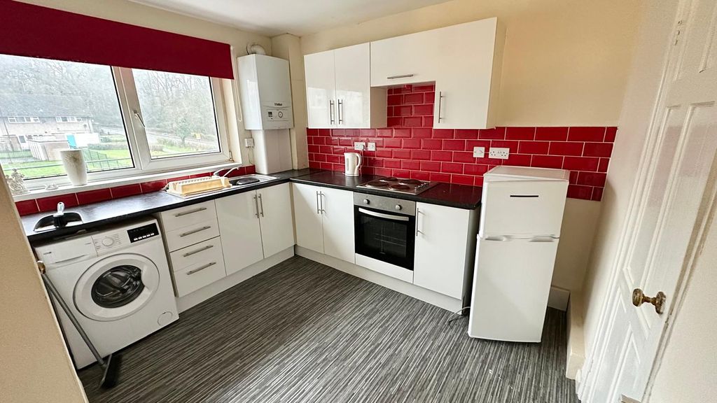 Property photo 3 of 14 Gallery