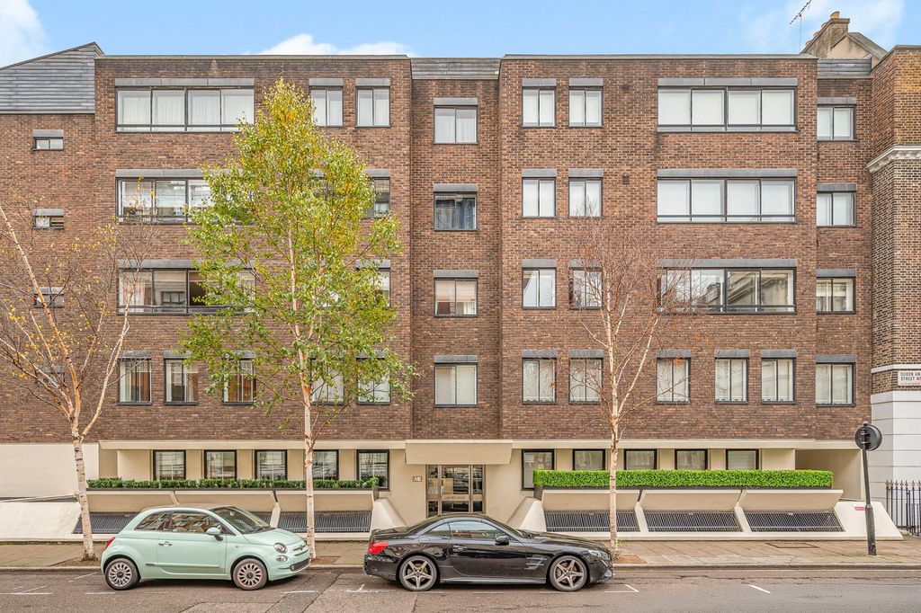 Property photo 2 of 3 Picture No. 03