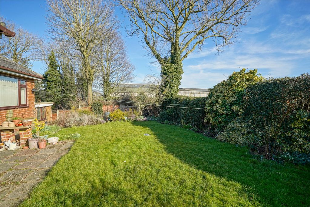 Property photo 3 of 15 Picture No. 09