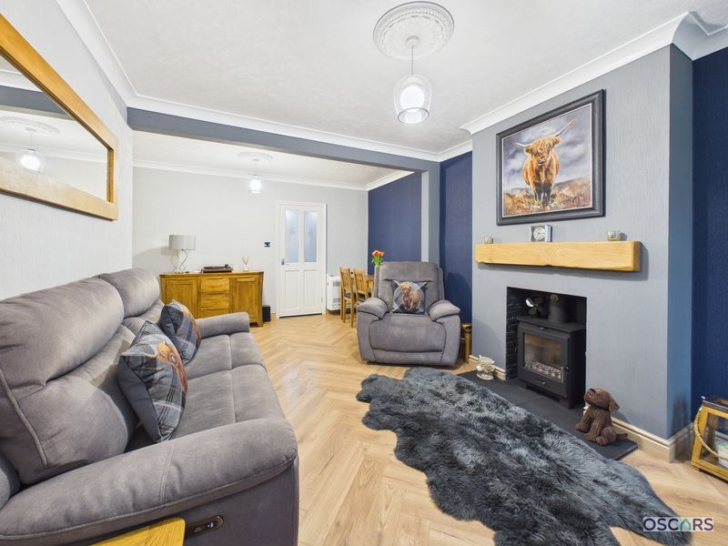 Property photo 2 of 23 Photo 3