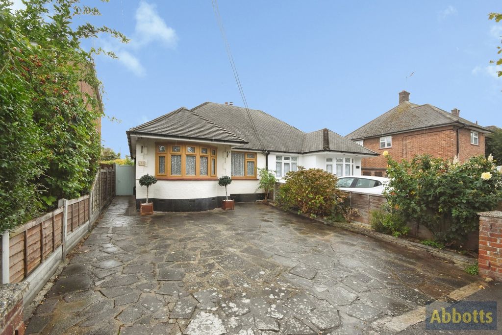 Property photo 1 of 19 Pbox-Img.Jpg