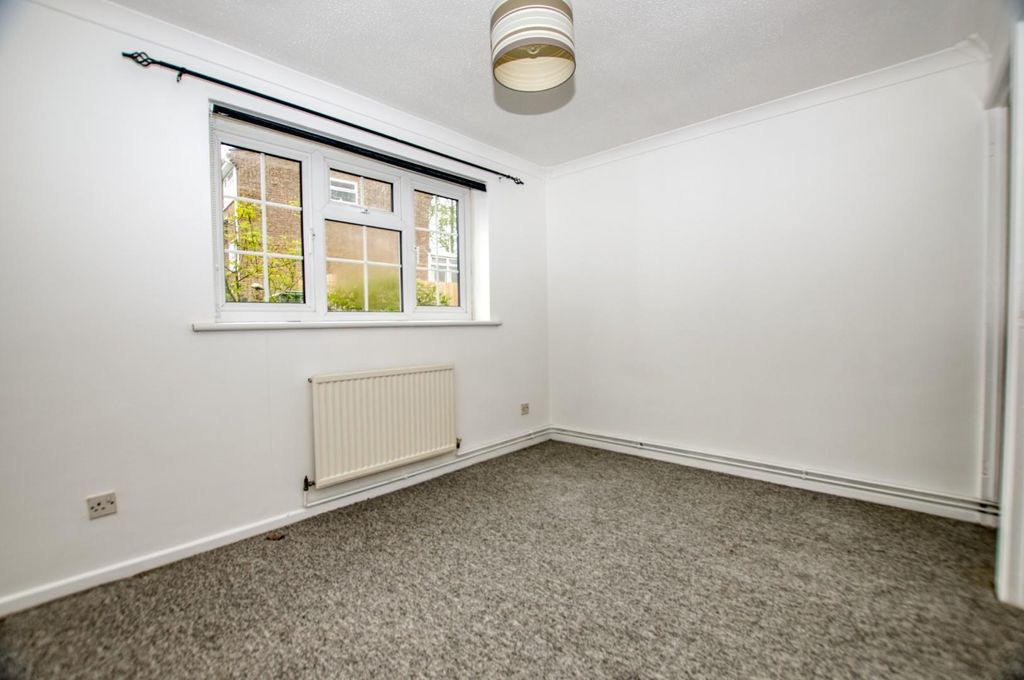 Property photo 3 of 5 _Dsc2928.Jpg