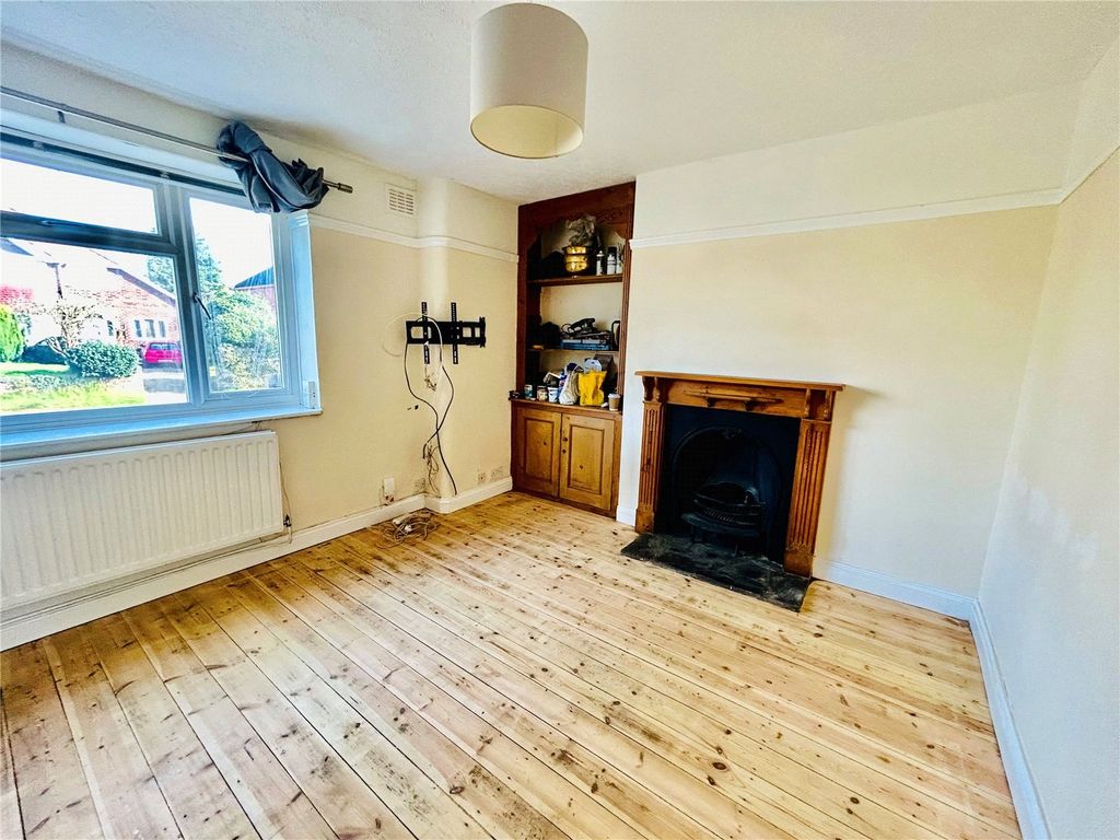 Property photo 2 of 10 Picture No. 07