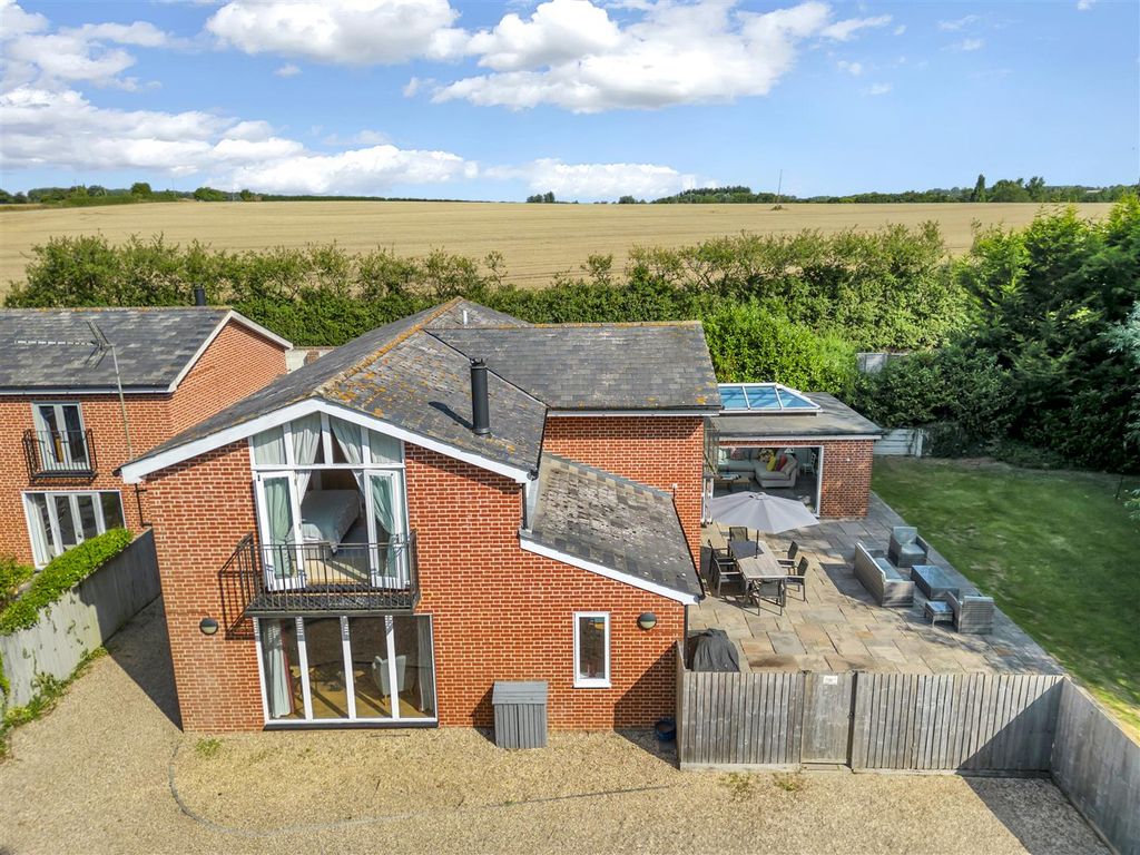 Property photo 1 of 36 Dji_0333.Jpg