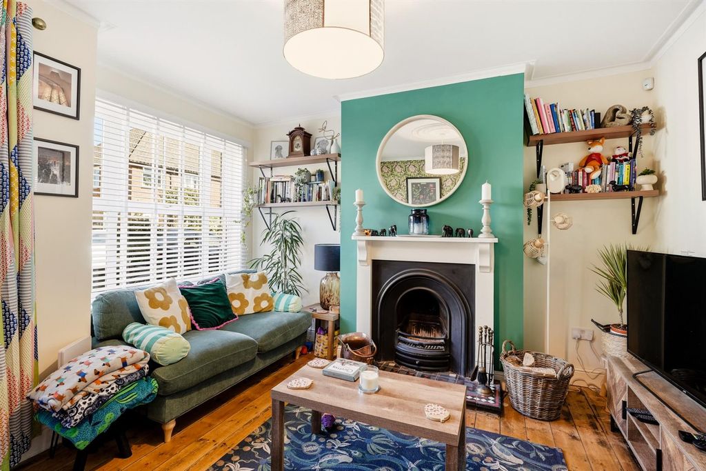 Property photo 2 of 27 65Highlandrd-012.Jpg