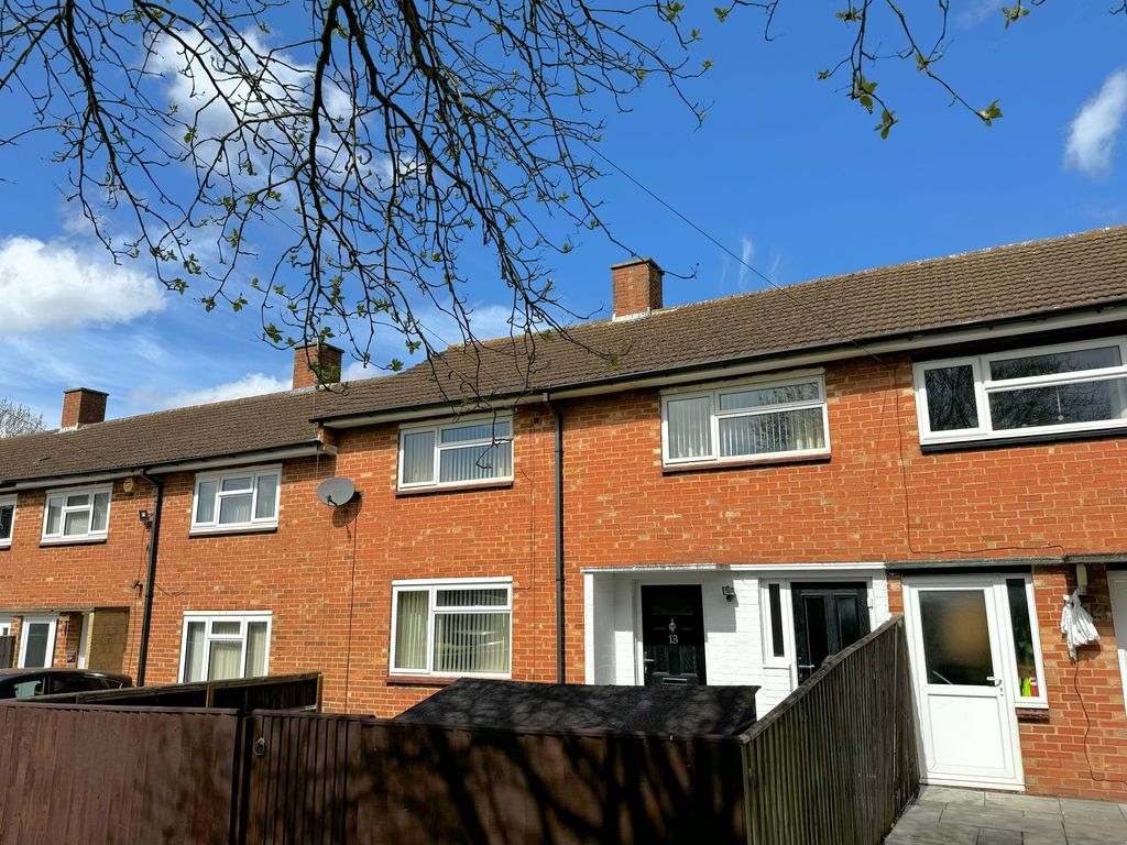 Property photo 1 of 20