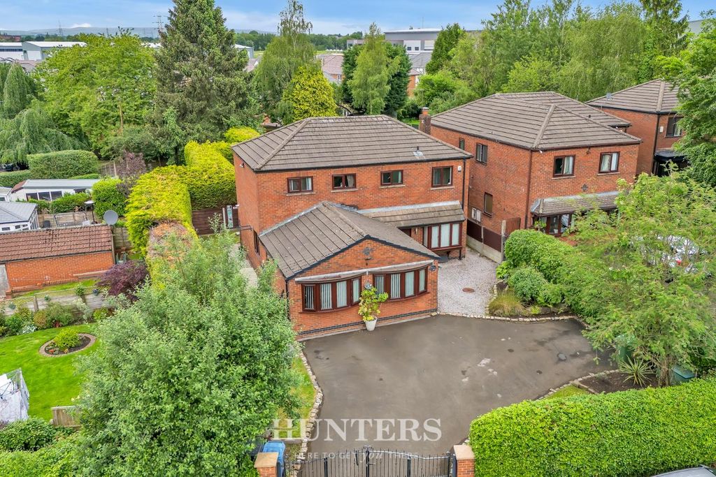 Property photo 2 of 38 Horseshoe Lane (2).Jpg