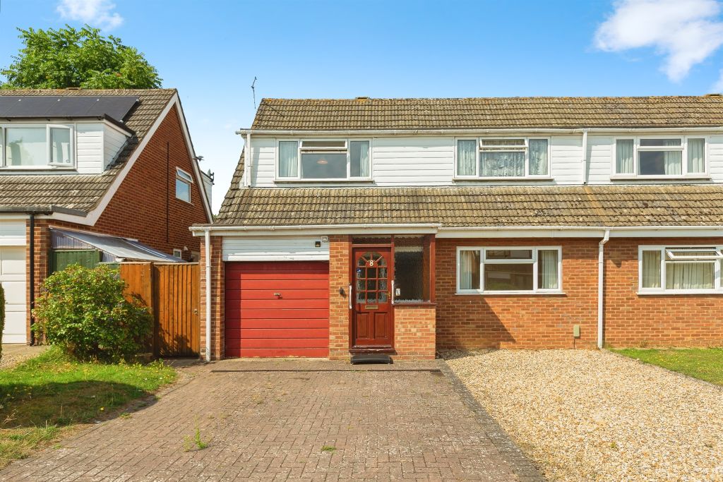 Property photo 1 of 13