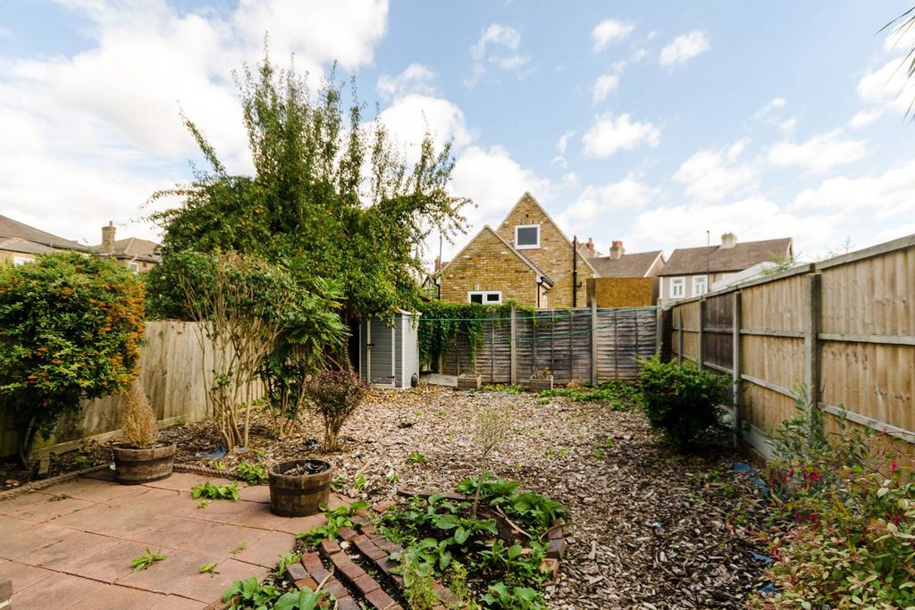 Property photo 2 of 2